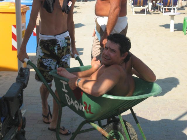 spiaggia 058